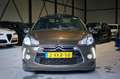 Citroen DS3 Cabrio 1.6 THP Sport Chic | CLIMA | CRUISE | Marrón - thumbnail 9