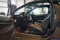 Citroen DS3 Cabrio 1.6 THP Sport Chic | CLIMA | CRUISE | Braun - thumbnail 4