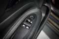 Citroen DS3 Cabrio 1.6 THP Sport Chic | CLIMA | CRUISE | smeđa - thumbnail 12