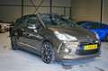 Citroen DS3 Cabrio 1.6 THP Sport Chic | CLIMA | CRUISE | Bruin - thumbnail 24