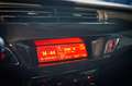 Citroen DS3 Cabrio 1.6 THP Sport Chic | CLIMA | CRUISE | Barna - thumbnail 11
