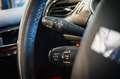 Citroen DS3 Cabrio 1.6 THP Sport Chic | CLIMA | CRUISE | Bruin - thumbnail 8