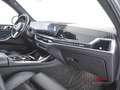 BMW X7 xdrive 40d 48V auto M-sport 7.ti Grigio - thumbnail 14