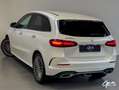 Mercedes-Benz B 250 e PHEV AMG Line 218CH***AMG LINE INT-EXT/ LIGHTING Weiß - thumbnail 19