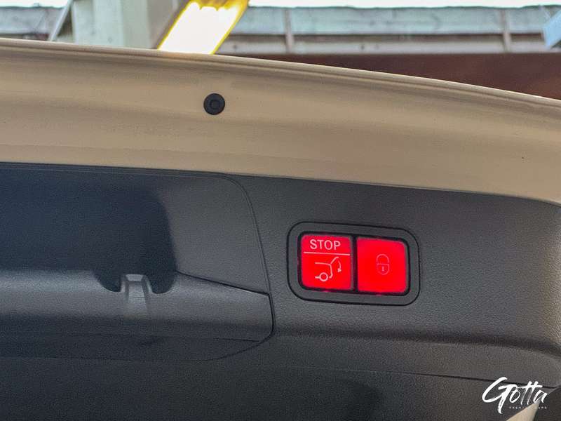 Photo du véhicule Mercedes-Benz B 250