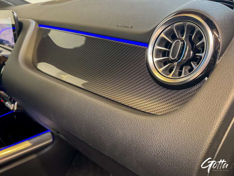 Photo du véhicule Mercedes-Benz B 250