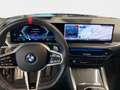 BMW 440 M Sport Schwarz - thumbnail 13