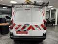 Citroen Berlingo BUSINESS L1 1.6 100CV BVM5 E6 Blanc - thumbnail 4