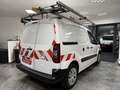 Citroen Berlingo BUSINESS L1 1.6 100CV BVM5 E6 Blanc - thumbnail 6