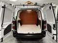 Citroen Berlingo BUSINESS L1 1.6 100CV BVM5 E6 Blanc - thumbnail 7