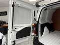 Citroen Berlingo BUSINESS L1 1.6 100CV BVM5 E6 Blanc - thumbnail 9