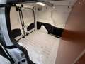 Citroen Berlingo BUSINESS L1 1.6 100CV BVM5 E6 Blanc - thumbnail 12