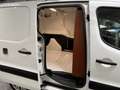 Citroen Berlingo BUSINESS L1 1.6 100CV BVM5 E6 Blanc - thumbnail 11