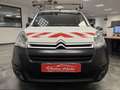 Citroen Berlingo BUSINESS L1 1.6 100CV BVM5 E6 Blanc - thumbnail 3