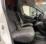 Citroen Berlingo BUSINESS L1 1.6 100CV BVM5 E6 Blanc - thumbnail 14