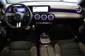 Mercedes-Benz A 180 *AMG LIM Night Pano Premium Beam KeyGo Grijs - thumbnail 9