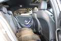 Mercedes-Benz A 180 *AMG LIM Night Pano Premium Beam KeyGo Grijs - thumbnail 13