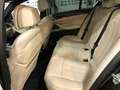 BMW 545 545eA xDrive 394ch M Sport Steptronic Noir - thumbnail 14
