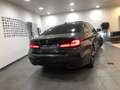 BMW 545 545eA xDrive 394ch M Sport Steptronic Schwarz - thumbnail 2