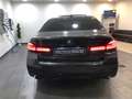 BMW 545 545eA xDrive 394ch M Sport Steptronic Noir - thumbnail 7