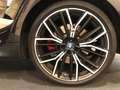 BMW 545 545eA xDrive 394ch M Sport Steptronic Noir - thumbnail 8