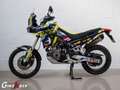 Aprilia Tuareg Limitierte Ginzinger Edition - thumbnail 2