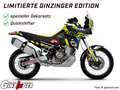 Aprilia Tuareg Limitierte Ginzinger Edition - thumbnail 1