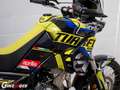 Aprilia Tuareg Limitierte Ginzinger Edition - thumbnail 4