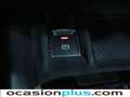 Nissan X-Trail 2.0 dCi Acenta 4x4-i XTronic Negro - thumbnail 29