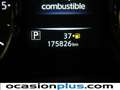 Nissan X-Trail 2.0 dCi Acenta 4x4-i XTronic Negro - thumbnail 12