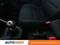 Hyundai iX20 1.4 Intuitive Gris - thumbnail 23