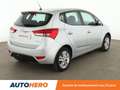 Hyundai iX20 1.4 Intuitive Gris - thumbnail 6