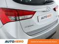 Hyundai iX20 1.4 Intuitive Gris - thumbnail 27
