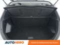 Hyundai iX20 1.4 Intuitive Gris - thumbnail 17