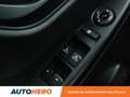 Hyundai iX20 1.4 Intuitive Gris - thumbnail 24