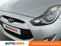 Hyundai iX20 1.4 Intuitive Gris - thumbnail 25