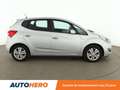 Hyundai iX20 1.4 Intuitive Gris - thumbnail 7