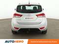 Hyundai iX20 1.4 Intuitive Gris - thumbnail 5