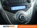 Hyundai iX20 1.4 Intuitive Gris - thumbnail 22