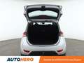 Hyundai iX20 1.4 Intuitive Gris - thumbnail 16