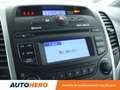 Hyundai iX20 1.4 Intuitive Gris - thumbnail 21