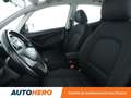 Hyundai iX20 1.4 Intuitive Gris - thumbnail 10