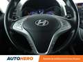 Hyundai iX20 1.4 Intuitive Gris - thumbnail 19