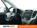 Hyundai iX20 1.4 Intuitive Gris - thumbnail 13