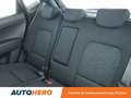 Hyundai iX20 1.4 Intuitive Gris - thumbnail 14