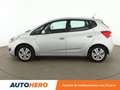 Hyundai iX20 1.4 Intuitive Gris - thumbnail 3