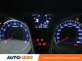 Hyundai iX20 1.4 Intuitive Gris - thumbnail 20