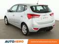 Hyundai iX20 1.4 Intuitive Gris - thumbnail 4