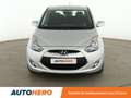 Hyundai iX20 1.4 Intuitive Gris - thumbnail 9
