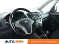 Hyundai iX20 1.4 Intuitive Gris - thumbnail 11